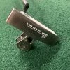 Odyssey White Hot Dart Blade Putter // Lefty // No Headcover