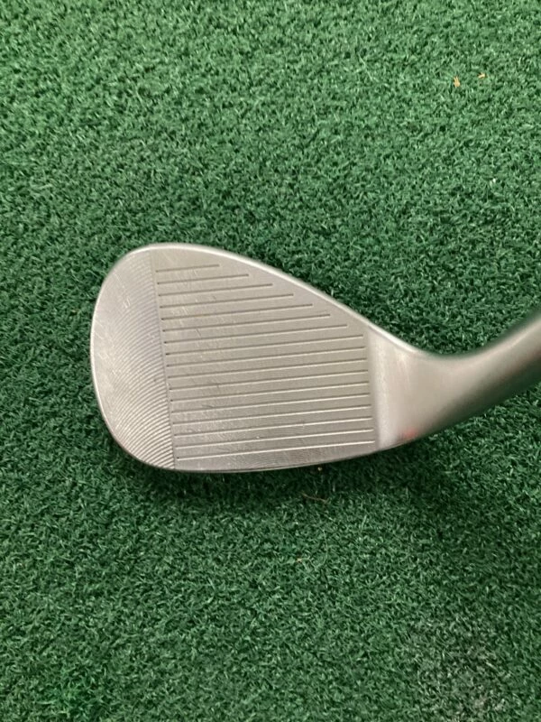 Cleveland RTX4 58 (6-Low) 2 Cleveland RTX4 58 (6-Low) - Image 2