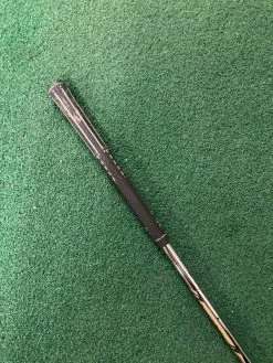 Cleveland RTX4 58 (6-Low) 5 Cleveland RTX4 58 (6-Low) -Fairway Woods Sales Shop image 4934 600x800 1