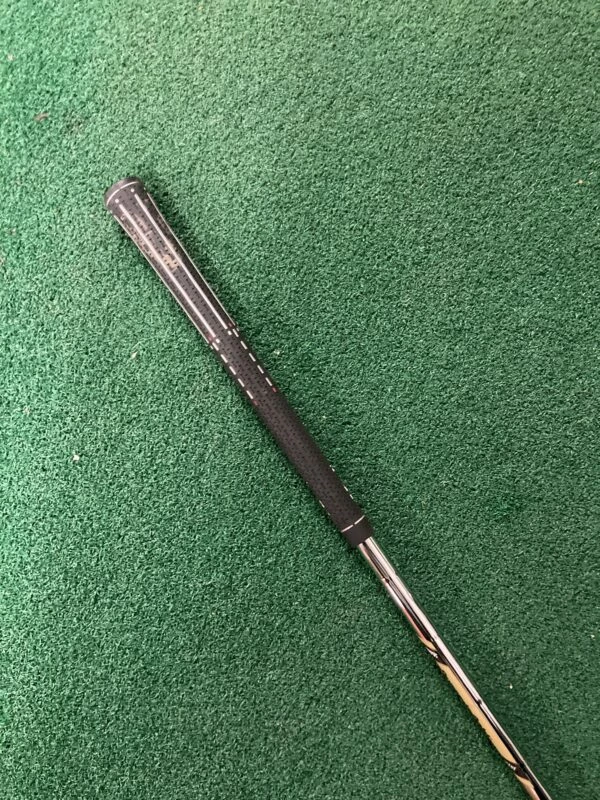 Cleveland RTX4 58 (6-Low) 3 Cleveland RTX4 58 (6-Low) - Image 3