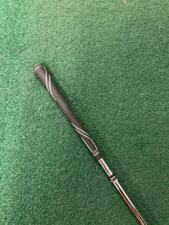 Wilson Harmonized 52° Wedge // Lefty -Fairway Woods Sales Shop image 4937 600x800 1