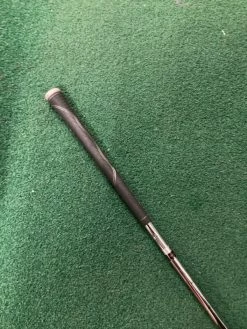 MD 60 Wedge -Fairway Woods Sales Shop image 4956 600x800 1