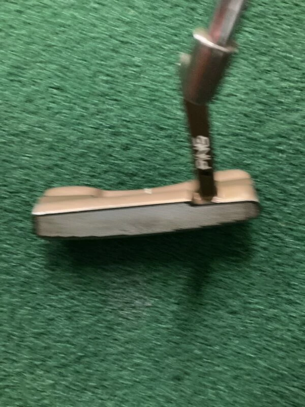Ping Anser 5 Putter 2 Ping Anser 5 Putter - Image 2