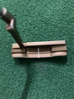 Ping Anser 5 Putter 6 Ping Anser 5 Putter -Fairway Woods Sales Shop image 4965 600x800 1