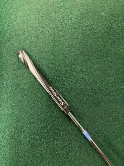 Ping Anser 5 Putter 7 Ping Anser 5 Putter -Fairway Woods Sales Shop image 4966 600x800 1