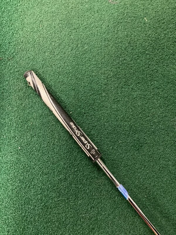 Ping Anser 5 Putter 4 Ping Anser 5 Putter - Image 4