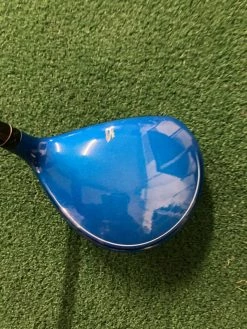 Cobra Bio Cell 3 Wood//reg// 6 Cobra Bio Cell 3 Wood//reg// -Fairway Woods Sales Shop image 4973 600x800 1