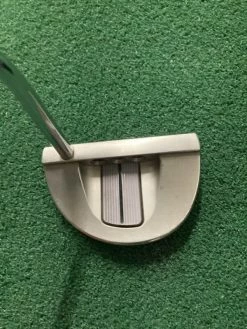 Scotty Cameron GoLo 5R Putter 6 Scotty Cameron GoLo 5R Putter -Fairway Woods Sales Shop image 4989 600x800 1