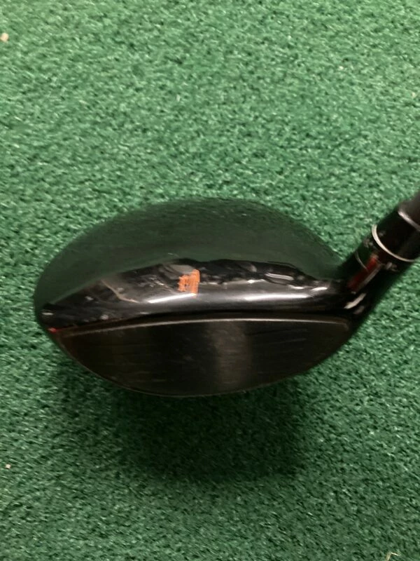 Cobra King LTD 16° Fairway//Stiff 2 Cobra King LTD 16° Fairway//Stiff - Image 2