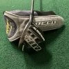 Benross RIP Speed 14° Fairway//Reg