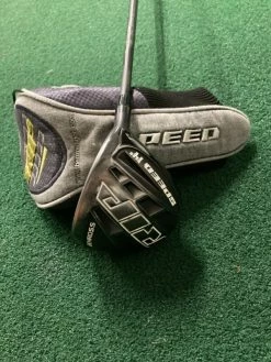 Benross RIP Speed 14° Fairway//Reg