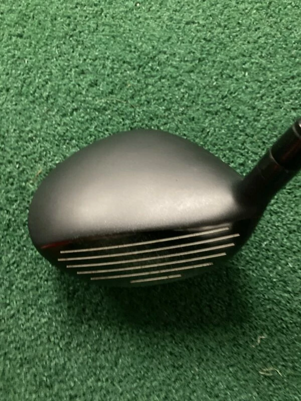 Benross RIP Speed 14° Fairway//Reg 2 Benross RIP Speed 14° Fairway//Reg - Image 2