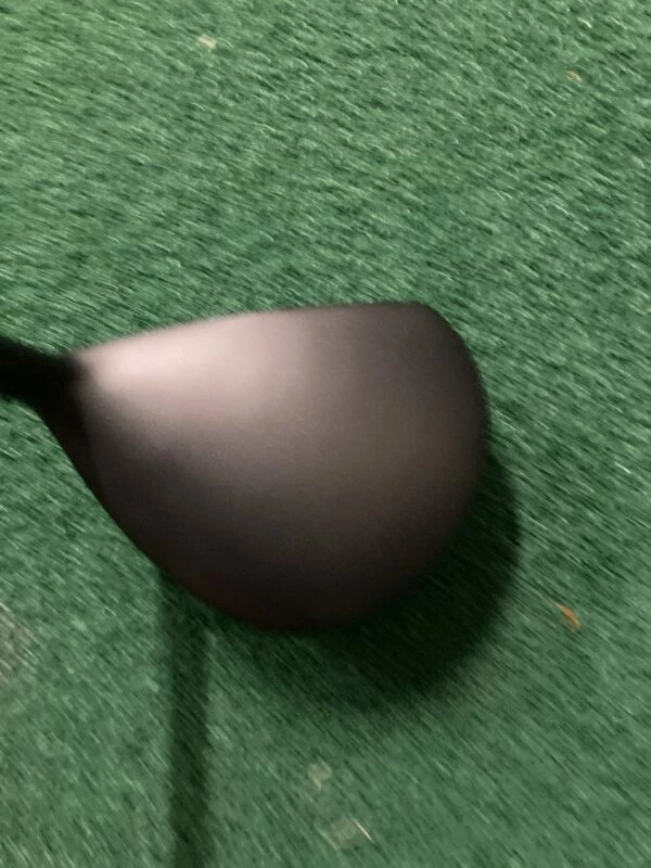 Benross RIP Speed 14° Fairway//Reg 3 Benross RIP Speed 14° Fairway//Reg - Image 3