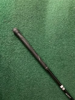 Benross RIP Speed 14° Fairway//Reg 7 Benross RIP Speed 14° Fairway//Reg -Fairway Woods Sales Shop image 5034 600x800 1