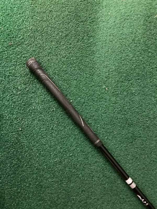 Benross RIP Speed 14° Fairway//Reg 4 Benross RIP Speed 14° Fairway//Reg - Image 4