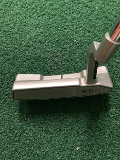 Fairway Woods Sales Shop -Fairway Woods Sales Shop image 5072 600x800 1