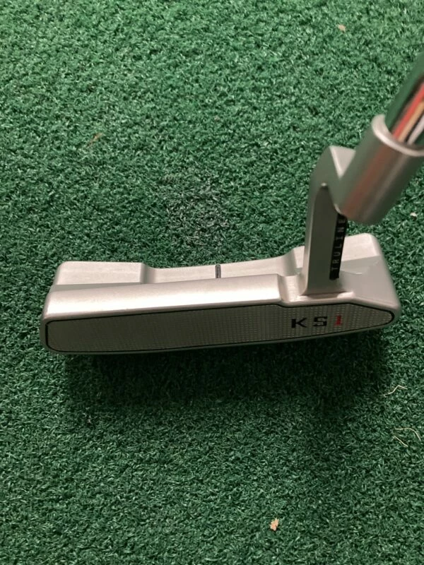 Kirkland Signature Truline Putter 2 Kirkland Signature Truline Putter - Image 2
