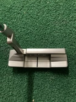 Kirkland Signature Truline Putter 6 Kirkland Signature Truline Putter -Fairway Woods Sales Shop image 5073 600x800 1