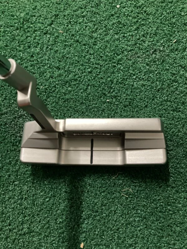 Kirkland Signature Truline Putter 3 Kirkland Signature Truline Putter - Image 3