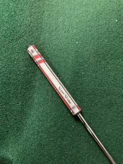 Kirkland Signature Truline Putter 7 Kirkland Signature Truline Putter -Fairway Woods Sales Shop image 5074 600x800 1