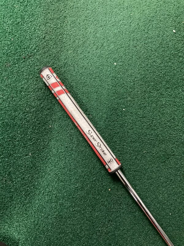 Kirkland Signature Truline Putter 4 Kirkland Signature Truline Putter - Image 4