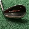 Wilson 1200 SG 56° Sand Wedge// Mens Flex