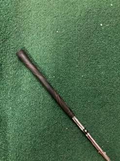 Wilson 1200 SG 56° Sand Wedge// Mens Flex 5 Wilson 1200 SG 56° Sand Wedge// Mens Flex -Fairway Woods Sales Shop image 5108 600x800 1