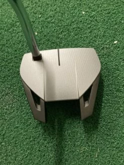 TaylorMade Spider GT Putter 6 TaylorMade Spider GT Putter -Fairway Woods Sales Shop image 5140 600x800 1