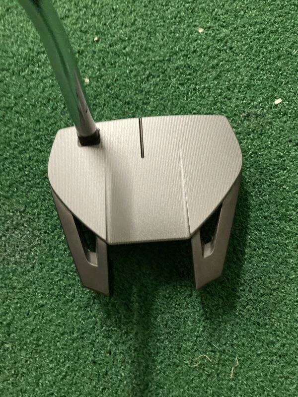 TaylorMade Spider GT Putter 3 TaylorMade Spider GT Putter - Image 3