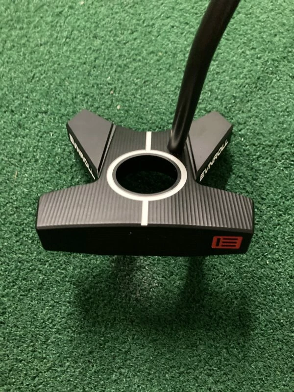 EVNROLL Zero ERZ Putter 2 EVNROLL Zero ERZ Putter - Image 2