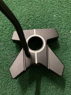 EVNROLL Zero ERZ Putter 6 EVNROLL Zero ERZ Putter -Fairway Woods Sales Shop image 5144 600x800 1