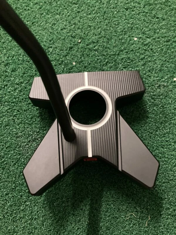EVNROLL Zero ERZ Putter 3 EVNROLL Zero ERZ Putter - Image 3