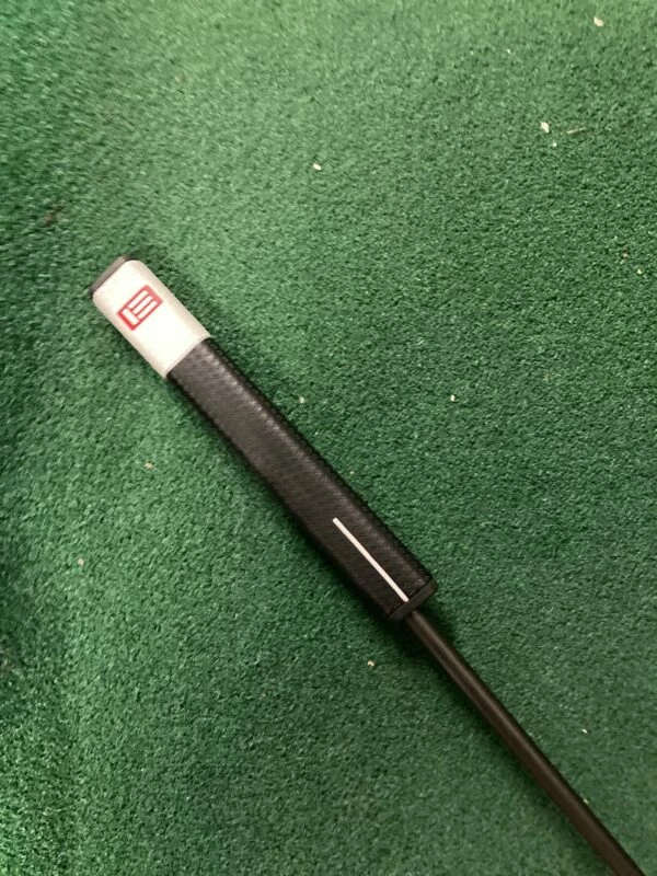 EVNROLL Zero ERZ Putter 4 EVNROLL Zero ERZ Putter - Image 4