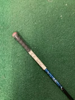 TaylorMade M5 Titanium 3 Wood 15°//Stiff 7 TaylorMade M5 Titanium 3 Wood 15°//Stiff -Fairway Woods Sales Shop image 5185 600x800 1