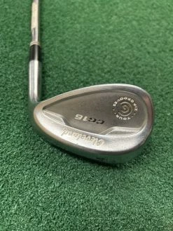 Cleveland CG16 54° Wedge