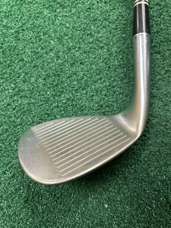 Cleveland CG16 54° Wedge 2 Cleveland CG16 54° Wedge - Image 2