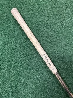 Cleveland CG16 54° Wedge 5 Cleveland CG16 54° Wedge -Fairway Woods Sales Shop image 5204 600x800 1