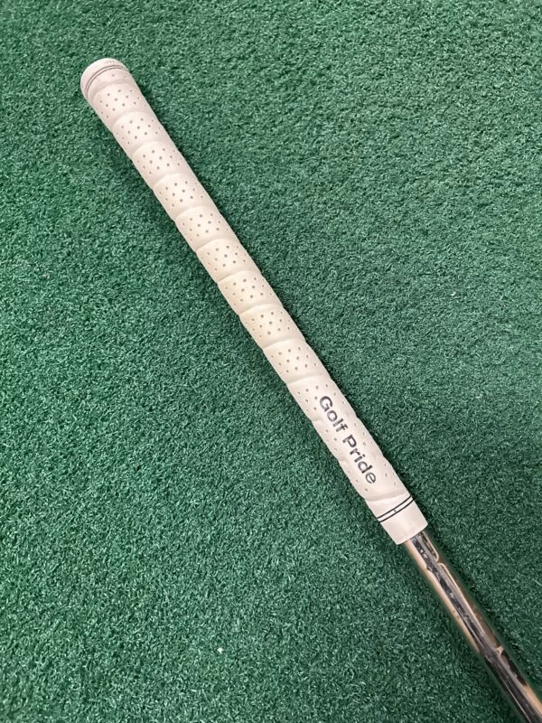 Cleveland CG16 54° Wedge 3 Cleveland CG16 54° Wedge - Image 3