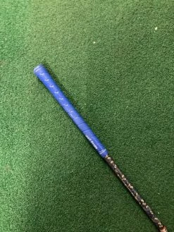 Callaway XR 5 Wood // Reg 7 Callaway XR 5 Wood // Reg -Fairway Woods Sales Shop image 5247 600x800 1