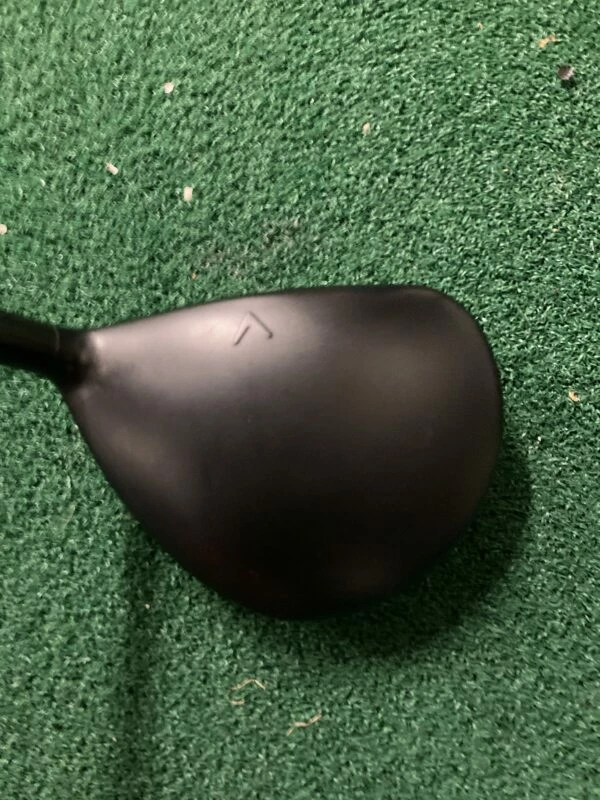Callaway XR 3 Wood // Reg 3 Callaway XR 3 Wood // Reg - Image 3