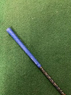 Callaway XR 3 Wood // Reg 7 Callaway XR 3 Wood // Reg -Fairway Woods Sales Shop image 5262 600x800 1