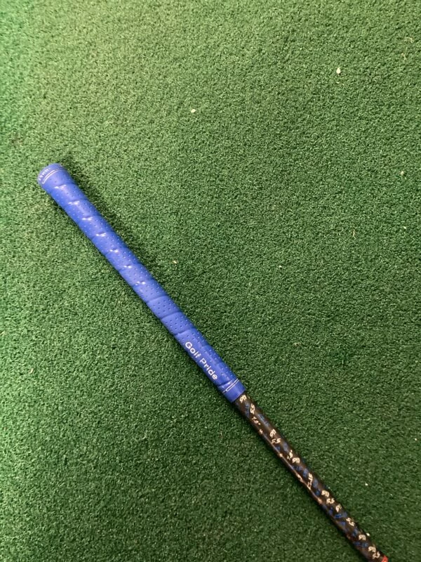 Callaway XR 3 Wood // Reg 4 Callaway XR 3 Wood // Reg - Image 4