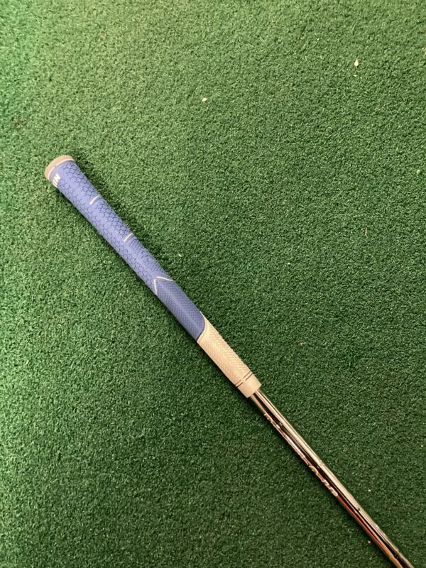 Cleveland Tour Action 900 BRZ 56° (Gold) 3 Cleveland Tour Action 900 BRZ 56° (Gold) - Image 3