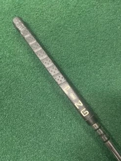 Ping Karsten 2 Old Style Putter -Fairway Woods Sales Shop image 5305 600x800 1