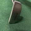 Ben Sayers Benny XXI3 Putter