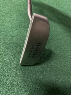 Ben Sayers Benny XXI3 Putter