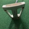 MacGegor Bobby Jones Putter