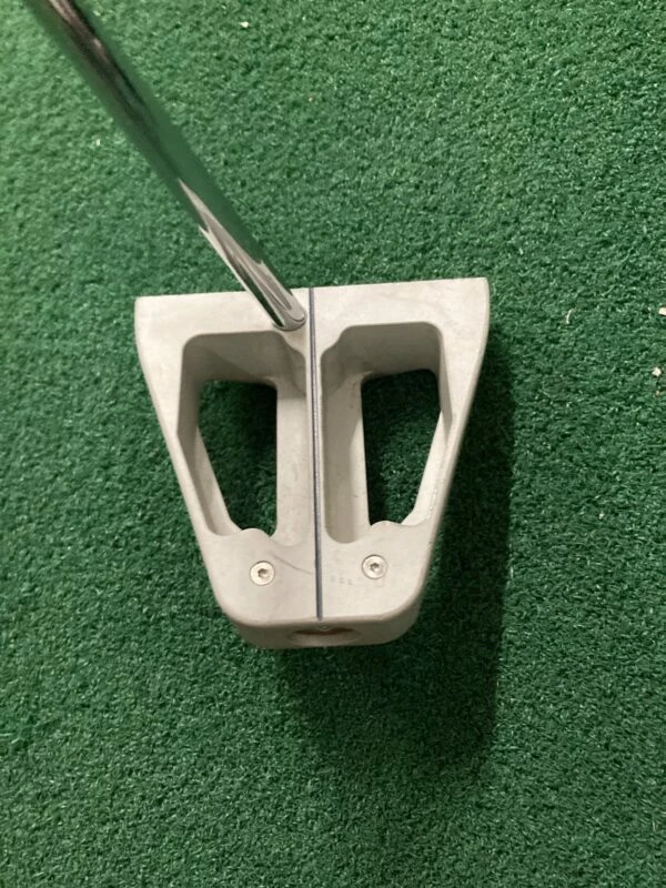 MacGegor Bobby Jones Putter 3 MacGegor Bobby Jones Putter - Image 3