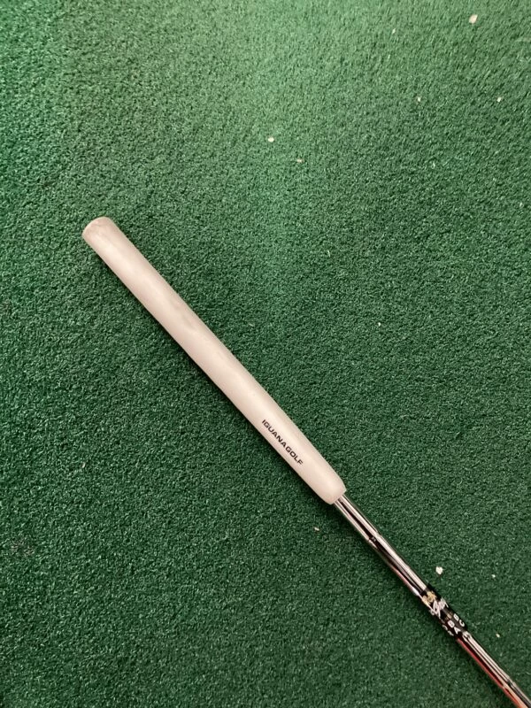 MacGegor Bobby Jones Putter 4 MacGegor Bobby Jones Putter - Image 4