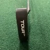 Dunlop Tour Putter ( Lefty)